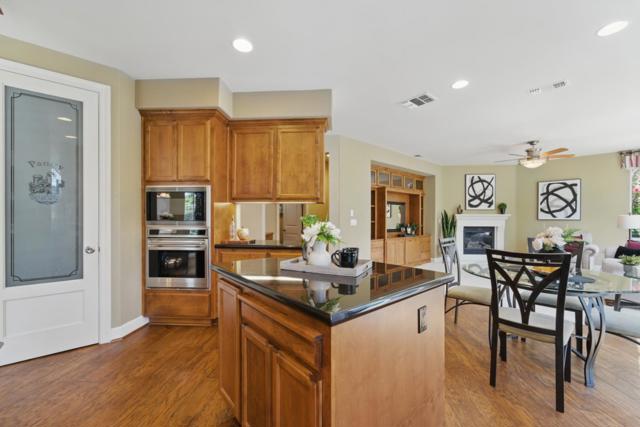 1353 Cristal Court, San Jose CA: https://media.crmls.org/mediaz/10267a2c-7715-4bdb-ba0a-90429c49477c.jpg