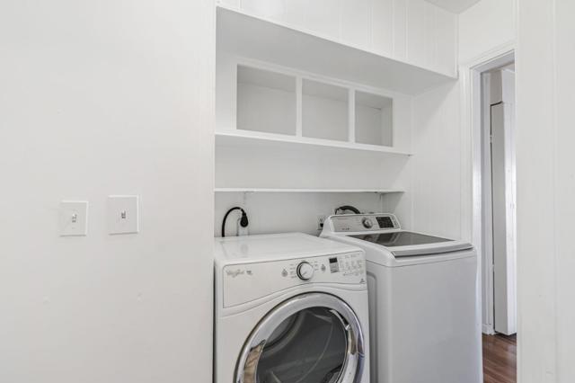 316 Los Encinos St, San Jose CA: https://media.crmls.org/mediaz/102684da-5c35-4ce8-8e63-86154655f809.jpg