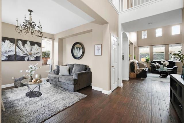 Image 9 of 44 For 327 Brookview Way