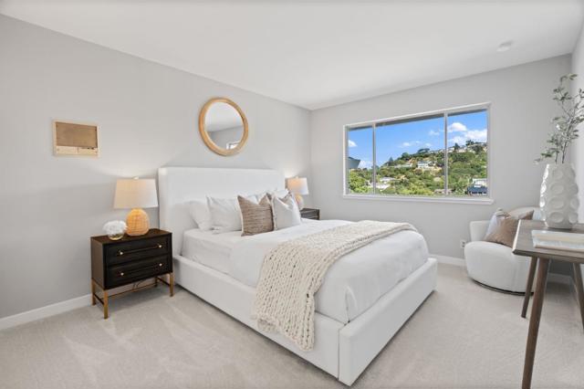 942 Viewridge Drive, San Mateo CA: https://media.crmls.org/mediaz/1026cf56-b092-4a2b-b76f-6603840018d7.jpg