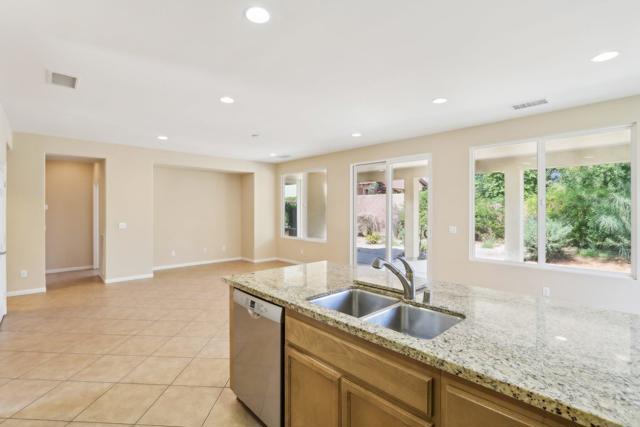 81772 Rustic Canyon Drive, La Quinta CA: https://media.crmls.org/mediaz/1026d1b7-63ba-4b45-b792-8314b708a991.jpg