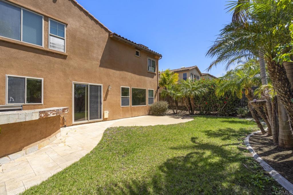 7225 Caribou Court - photo 2