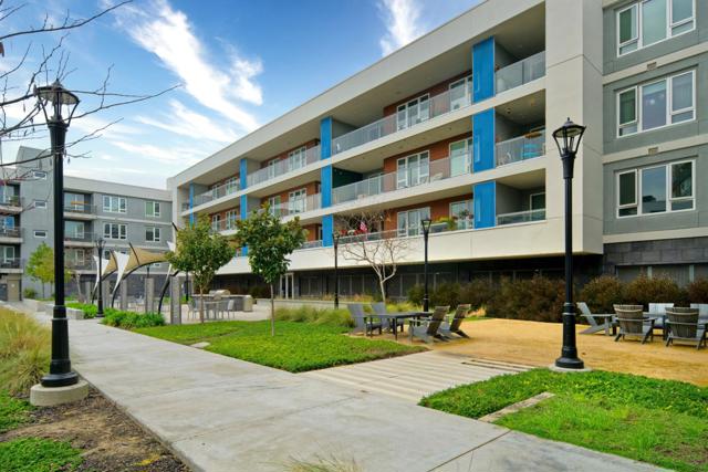 5925 Charlotte Drive, San Jose CA: https://media.crmls.org/mediaz/1026f09d-71ce-43c6-b277-bc57d286a8de.jpg
