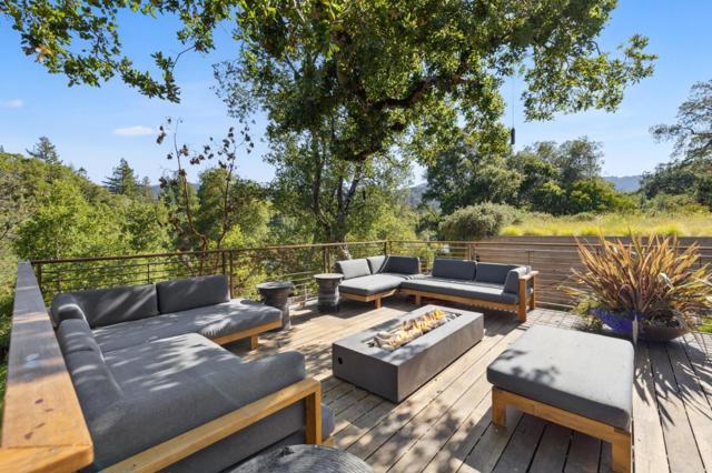 22 Grove Drive, Portola Valley CA: https://media.crmls.org/mediaz/10271f07-ab4c-48ab-a814-f5a33749541e.jpg