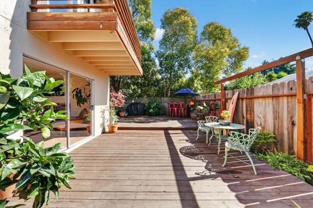 2529 Orchard Street, Soquel CA: https://media.crmls.org/mediaz/10272af1-9cd6-4033-91a7-0090b1f51db3.jpg