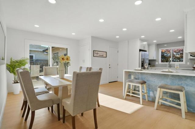 6988 Lancaster Road, Dublin CA: https://media.crmls.org/mediaz/102735c0-28dc-4059-bff0-c31947710719.jpg