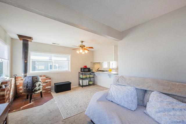 520 Amador Avenue, Seaside CA: https://media.crmls.org/mediaz/10273d97-e556-4eae-84b3-9f56bbbe5af0.jpg