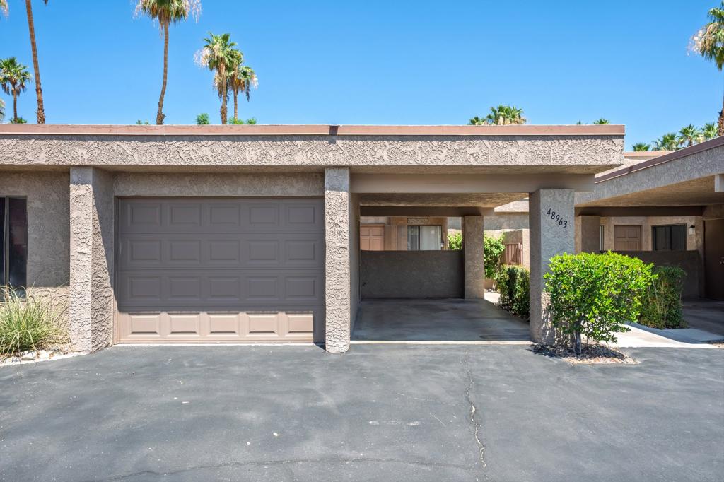 MLS #219149017DA image #38
