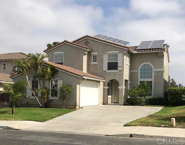973 Cordova Drive