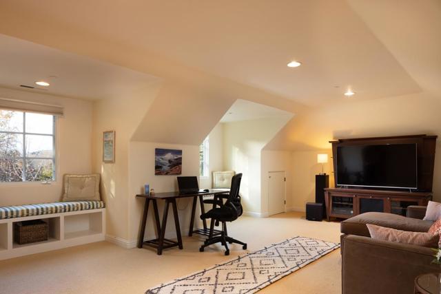 8680 River Meadows Road, Carmel CA: https://media.crmls.org/mediaz/10276abc-10af-4668-9d9a-89c324d3be8a.jpg