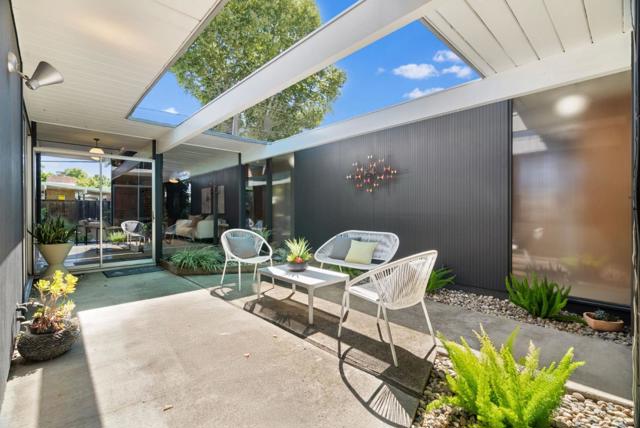 2326 Fairglen Drive, San Jose CA: https://media.crmls.org/mediaz/102780d8-4559-4c80-a792-8a3356315a5c.jpg