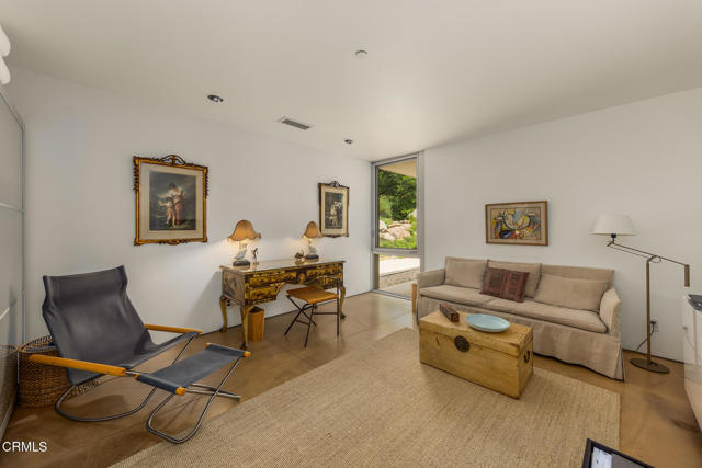 Detail Gallery Image 32 of 43 For 12179 Koenigstein Rd, Ojai,  CA 93023 - 4 Beds | 3 Baths