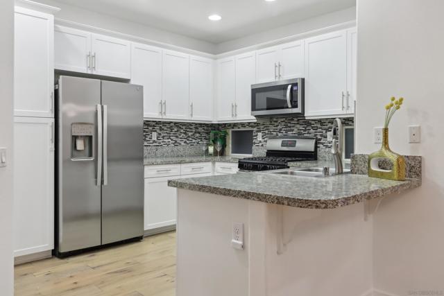 4537 Rainier, San Diego CA: https://media.crmls.org/mediaz/1027aeff-25b0-47fd-9f37-834ff8823f14.jpg