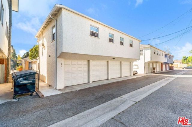4135 Warner Boulevard photo 3