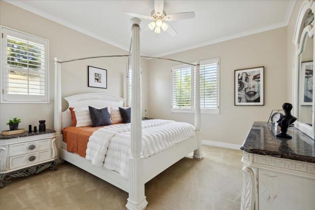 2710 Summerland Road,  CA: https://media.crmls.org/mediaz/1027ddd5-6bf2-465e-b1e4-4755766ca337.jpg