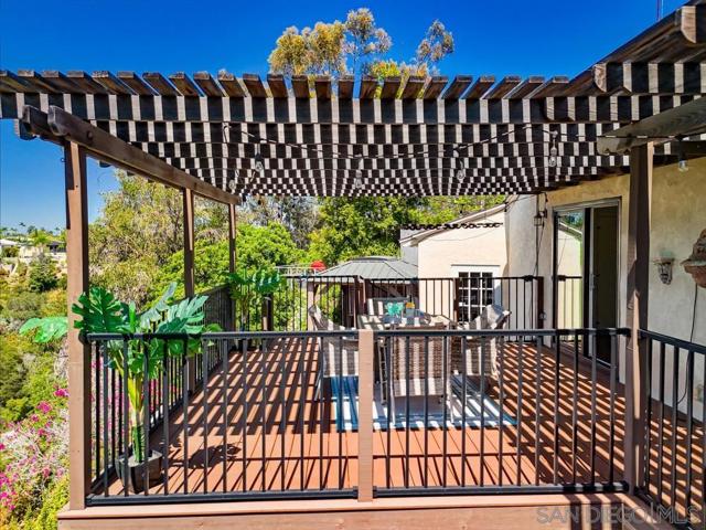 Image 36 of 39 For 4550 Norma Dr.