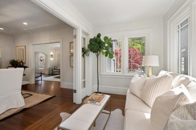 170 Warren Road, San Mateo CA: https://media.crmls.org/mediaz/1027e0ce-3375-48ad-bf63-fcf45c508897.jpg