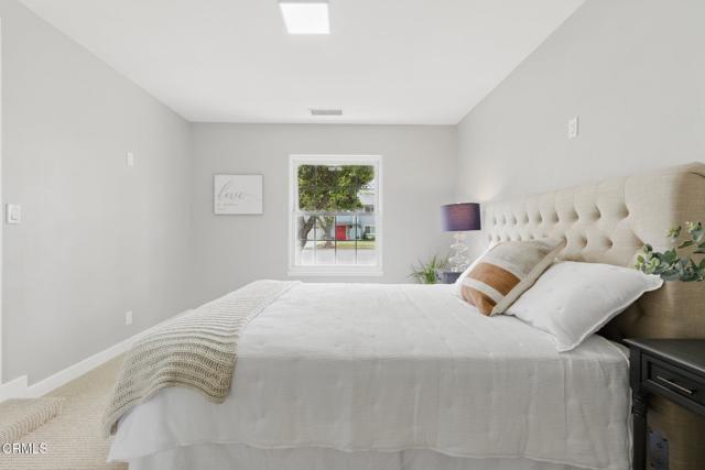 6433 Ralston Street, Ventura CA: https://media.crmls.org/mediaz/1027f18f-a66d-4e82-8d69-22a562bc3fff.jpg