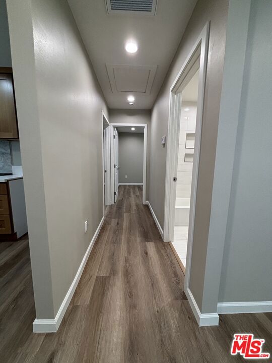 231 S Waldo Avenue, Fullerton CA: https://media.crmls.org/mediaz/1027fa11-65db-4b53-a5c2-df6e6b6359b8.jpg
