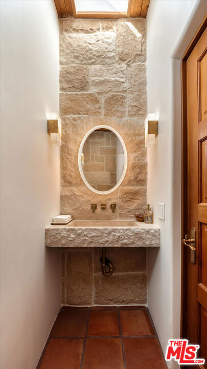 MLS #26848807 image #17