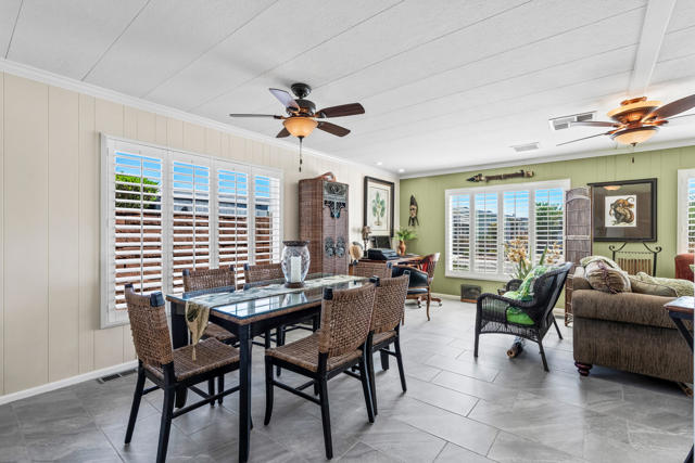 39231 Hidden Water Place, Palm Desert CA: https://media.crmls.org/mediaz/102826b2-9c99-4365-b055-ac570a8368a0.jpg