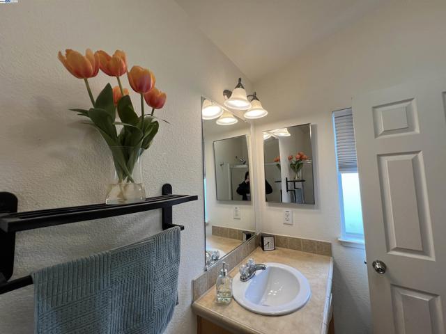 1220 Tasman Dr., Sunnyvale CA: https://media.crmls.org/mediaz/10282c9a-54f3-4a73-8299-5f15263f9ea1.jpg