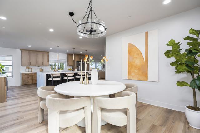 Image 22 of 75 For 4593 Coronado Ave