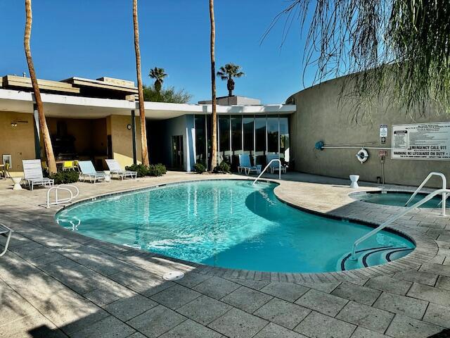 870 E Palm Canyon Drive, Palm Springs CA: https://media.crmls.org/mediaz/102842fb-31c3-45fd-a6d2-e550c55b83ee.jpg