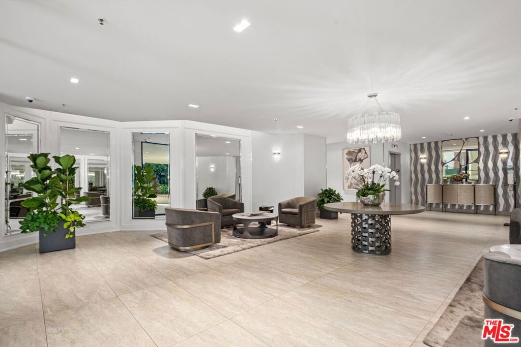 MLS #26853811 image #9