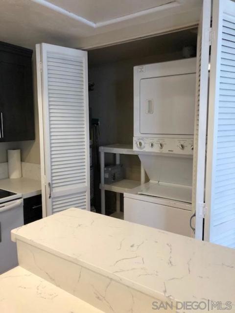 Image 4 of 16 For 730 Eastshore Terrace  2