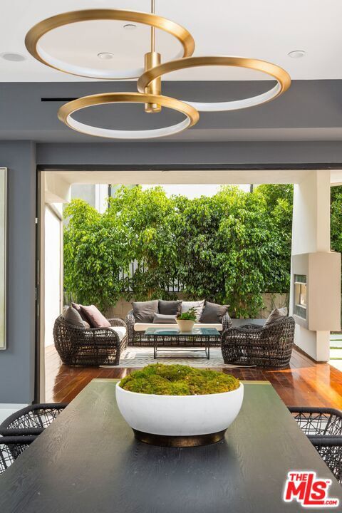 MLS #26864489 image #4