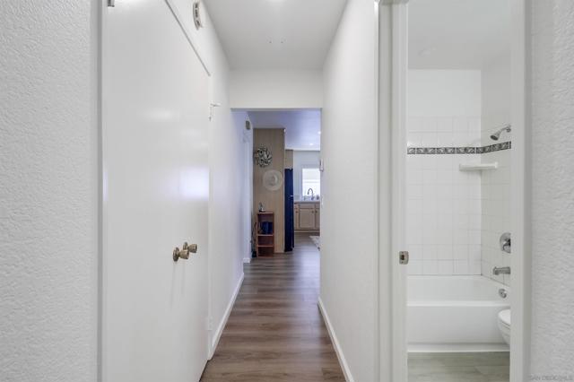 7460 Kamwood, San Diego CA: https://media.crmls.org/mediaz/102887f9-7685-48a4-8bb4-f2d2c59d2949.jpg