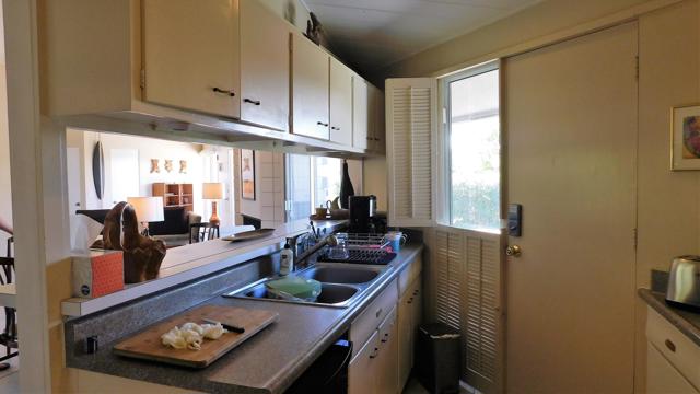 Image 15 of 40 For 37800 Da Vall Drive 15