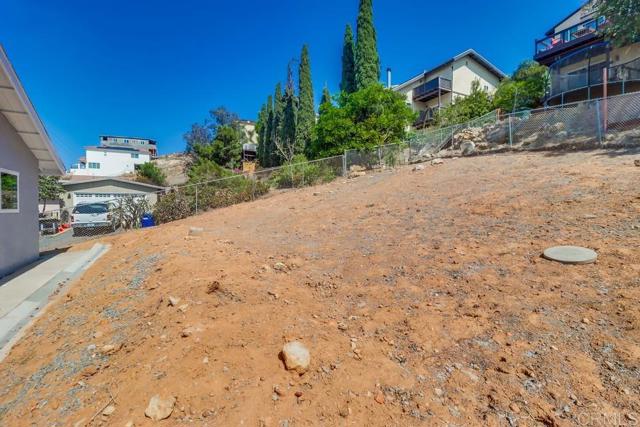 Detail Gallery Image 41 of 50 For 1319 Grand Ave, Spring Valley,  CA 91977 - 3 Beds | 2 Baths