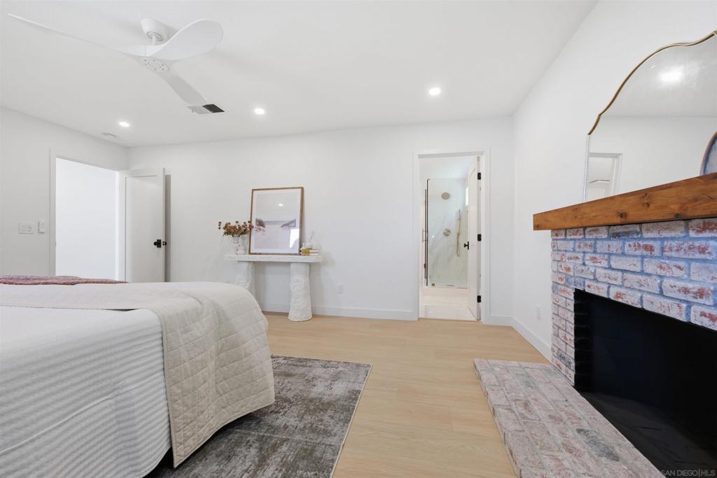 2610 Chestnut Ave - photo 14