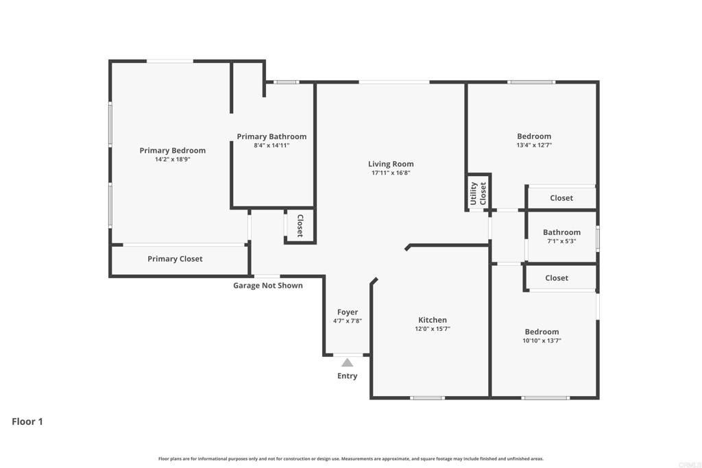152 Carey Road - photo 20