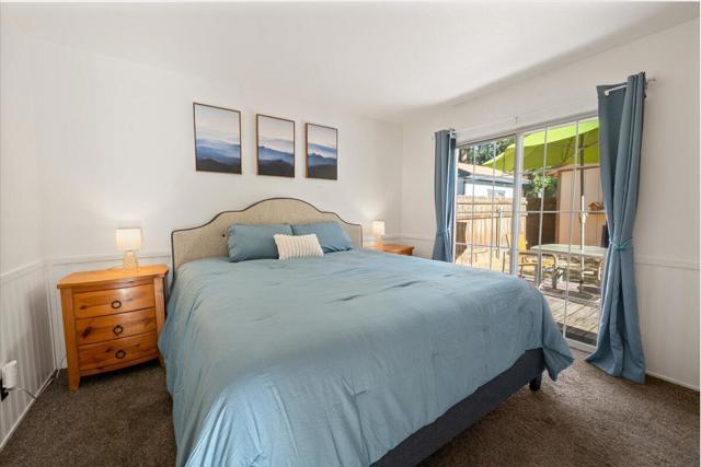 206 E Barker Boulevard, Big Bear CA: https://media.crmls.org/mediaz/1028b620-81d1-4713-ae2a-3dd2f568006f.jpg