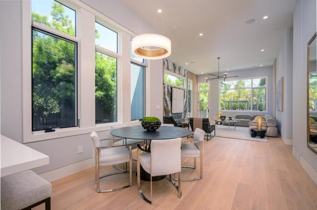 1027 Waverley Street, Palo Alto CA: https://media.crmls.org/mediaz/1028d3e8-09cc-4e35-ade6-3b0eb0501719.jpg