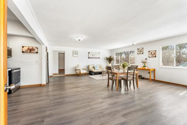 Image 5 of 38 For 9301 Polaris Way