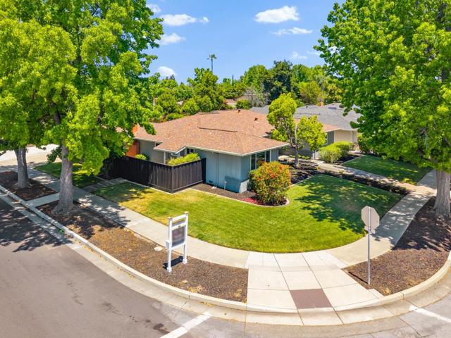 1729 Husted Avenue, San Jose CA: https://media.crmls.org/mediaz/1028e006-334c-4eea-a07f-bc966dacd9c9.jpg