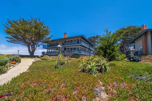 36 La Playa Street, Monterey CA: https://media.crmls.org/mediaz/1028f5fd-60a1-40c5-8d14-b5c5fce607ca.jpg