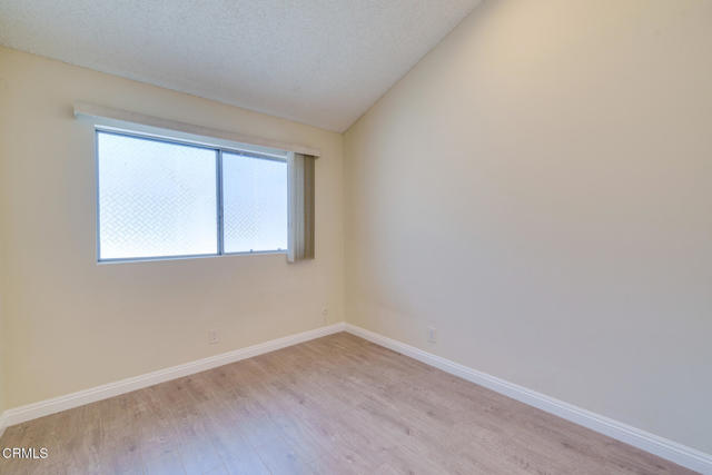 1813 Delta Avenue, Rosemead CA: https://media.crmls.org/mediaz/1028faf7-1958-489c-8020-5c0235e8cbec.jpg