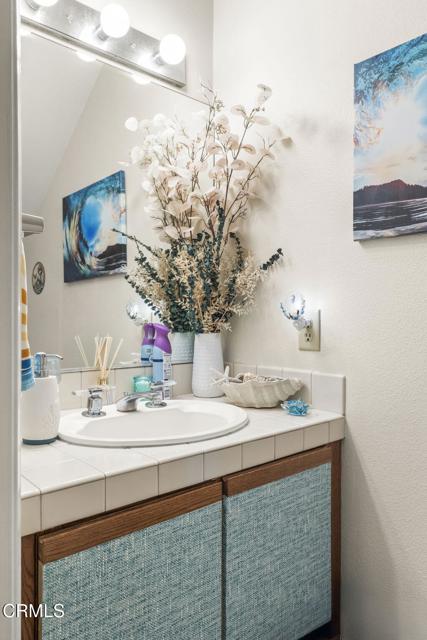 Detail Gallery Image 37 of 52 For 9580 Telegraph Rd #37,  Ventura,  CA 93004 - 2 Beds | 2/1 Baths
