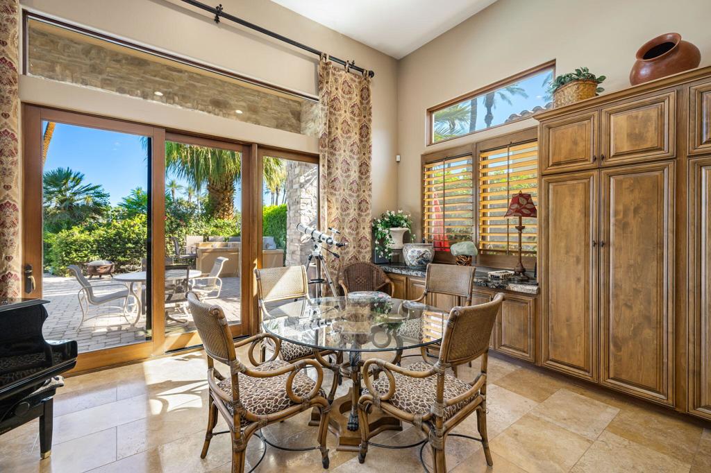 MLS #219141433DA image #24