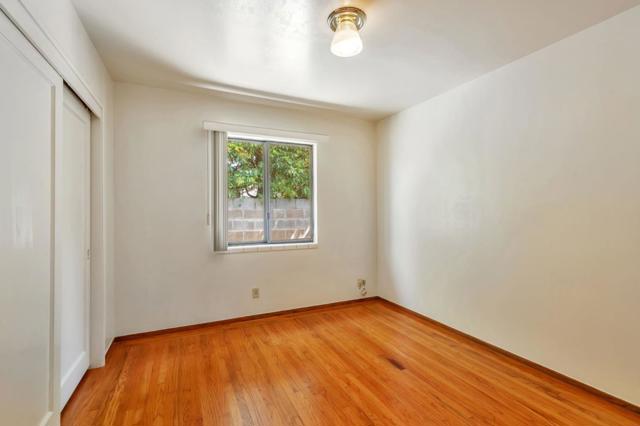Image 23 of 41 For 948 Olive Avenue