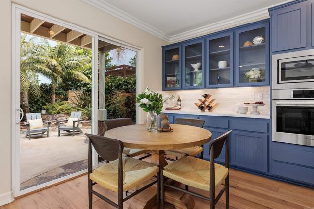 Image 13 of 39 For 7070 Leeward St.