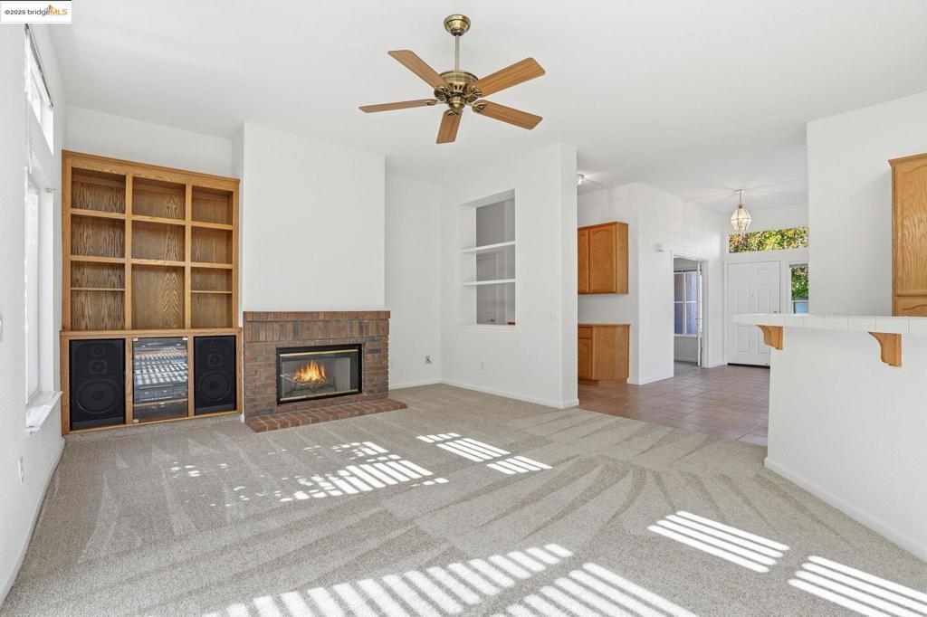 MLS #41115707 image #5