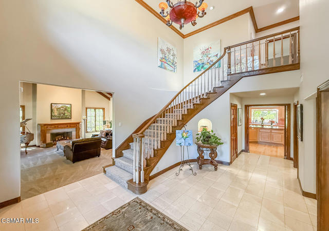 2317 Sierra Creek Road, Agoura Hills CA: https://media.crmls.org/mediaz/102976ea-da87-4679-a51d-821b73958ced.jpg