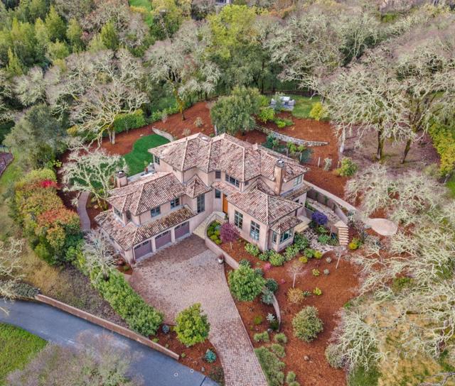 4 Buck Meadow Drive, Portola Valley CA: https://media.crmls.org/mediaz/10299323-b5ca-41ca-ba86-c88a68493fd6.jpg