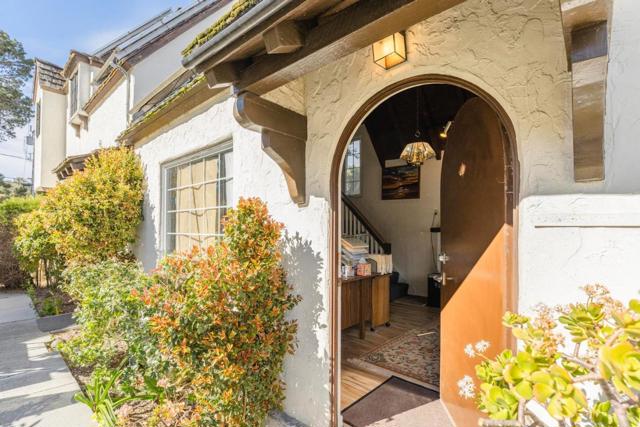 1084 Cass Street, Monterey CA: https://media.crmls.org/mediaz/1029a795-fcef-441d-b2ec-9b697dc28f46.jpg